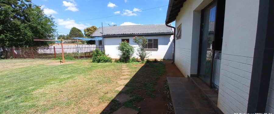 3 Bedroom Property for Sale in Adamayview North West